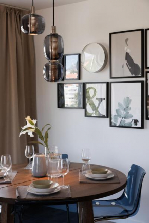 Ranhomes rentals apartments